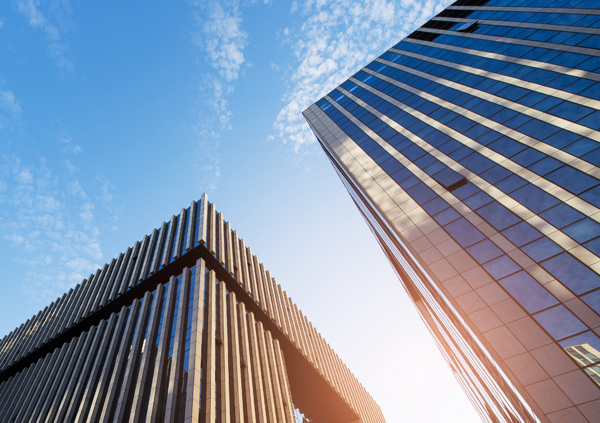 耐磨钢板、柳城耐磨钢板、M13高锰耐磨板、锅炉容器、nm500耐磨钢板、锅炉容器钢板、耐候钢板。